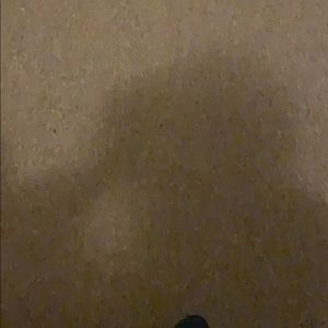 Meet your Posher, Barhamou